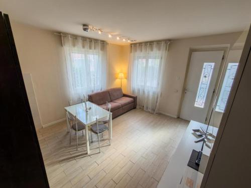 Casa Vacanza TDL