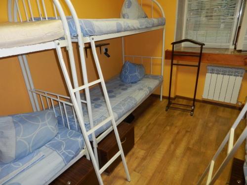 Yourhostel Svyatoshino - image 4