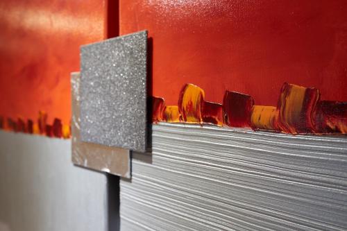 Hotel Alize Grenelle Tour Eiffel - image 3