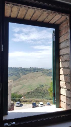 B&B Alle porte di San Rocco
