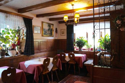 Hotel Lintner - image 2