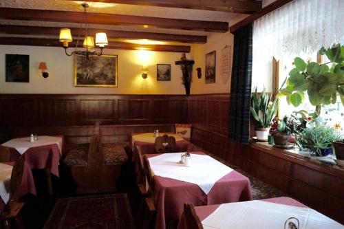 Hotel Lintner - image 3