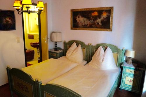 Hotel Lintner - image 7
