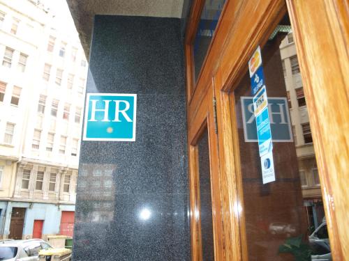 Hotel Francisco Javier - image 2