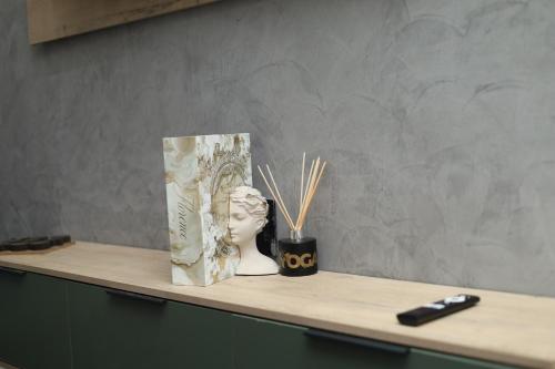 Yoga Luxury Lodge in Park Narodowy Krugera