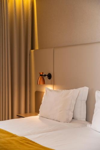 Hotel Malaposta - image 6