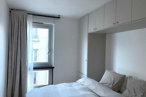 Modern comfort close to the Sacré-Cœur - image 4