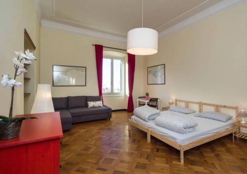 Rita's House, Janov (fotografie 4)