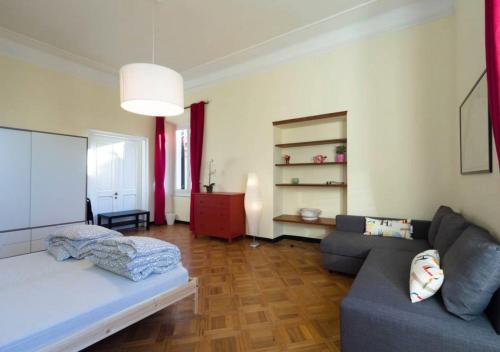 Rita's House, Janov (fotografie 8)