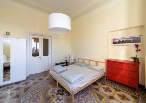 Rita's House, Janov (fotografie 10)