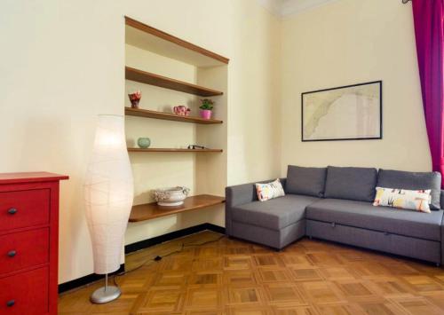 Rita's House, Janov (fotografie 6)