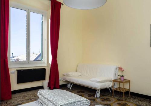 Rita's House, Janov (fotografie 11)