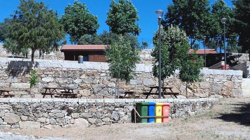 Douro Camping - image 9