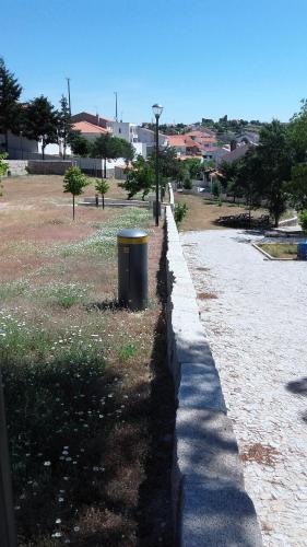 Douro Camping - image 4