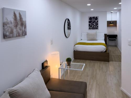 Loft 143