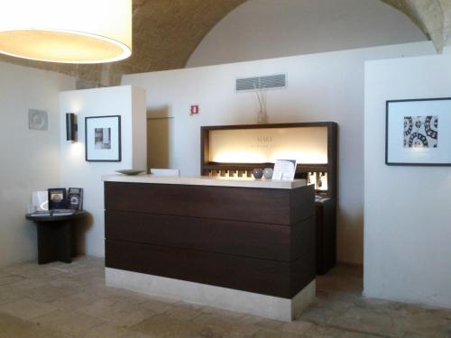 Mare Resort - image 3