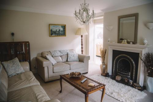 Wayside , 3 bed , 2 bath charming house close to Lincoln in 其他地區