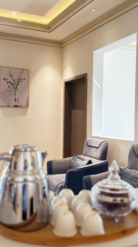 Előcsarnok, Amaris Hotel in Barka