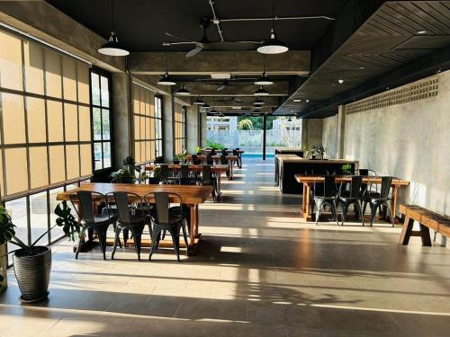 Sena Hotel Langkawi in مطار لنكاوي