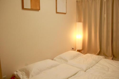 Louis stage showamachi