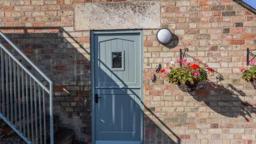 Granary Cheltenham - image 4