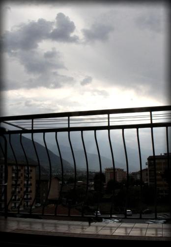 Arc en ciel - image 11