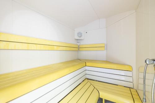 the eighteen86 by keyone in Μπαντ Γκαστέιν