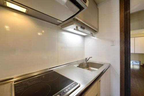 Starsビーチまで徒歩2分 古宇利島の自然に囲まれた非日常体験