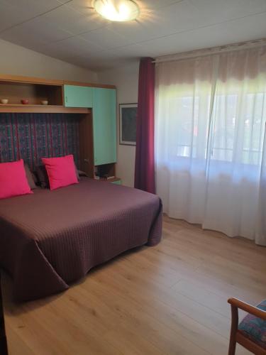 Alla Posta Guest House