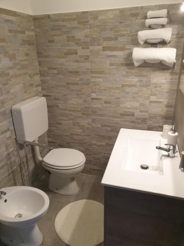 Alla Posta Guest House