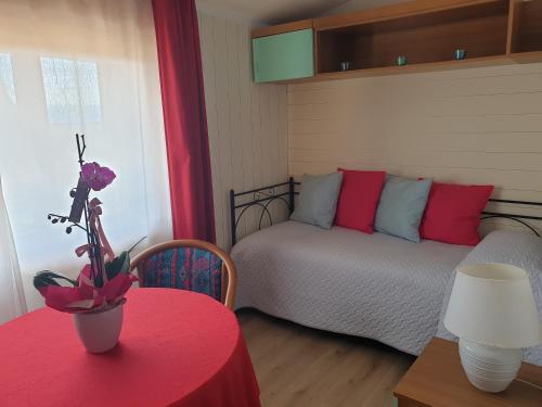Alla Posta Guest House