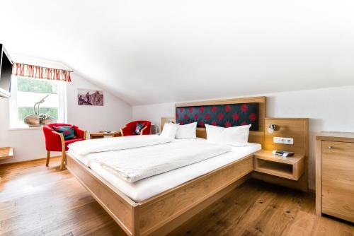Hotel Steinbock - image 7