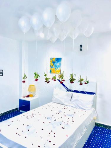 . Istanbul HOTEL Minya