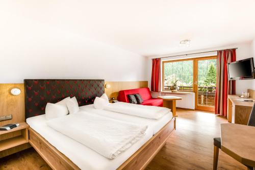 Hotel Steinbock - image 3