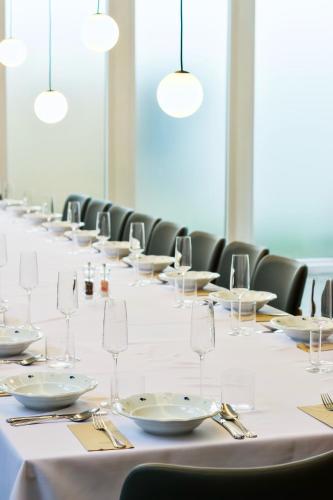 Penzion Ohnysko obrázok