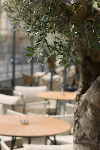 Penzion Ohnysko obrázok