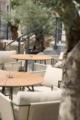 Penzion Ohnysko obrázok