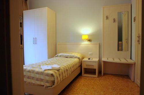 Casa per Ferie Ravasco San Pietro - image 9