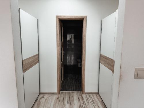 Boutique Residence