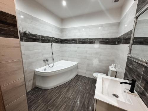 Boutique Residence