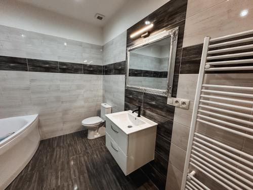 Boutique Residence