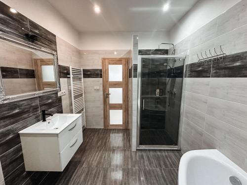 Boutique Residence