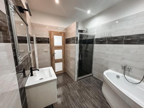 Boutique Residence