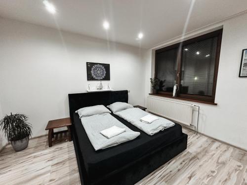 Boutique Residence