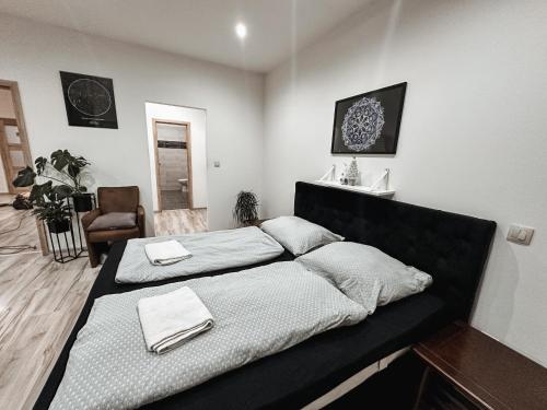 Boutique Residence