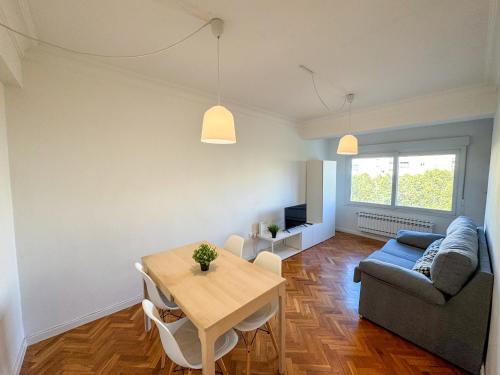 Velasco Urban Lodge - Turistea - Albero Bajo