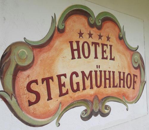 Hotel Stegmühlhof - image 7