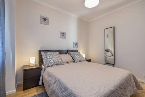  Carvalhosa Apartment in Monte