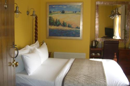 Ash Farm Country House - image 10