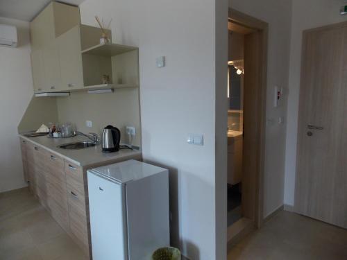 Apart Hotel Rosen - image 13